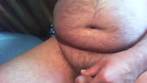 Snapshot of neugieriger5928 chatting on March 2026 03:26:02 PM neugieriger5928 online show from March 2026 03:26:02 PM