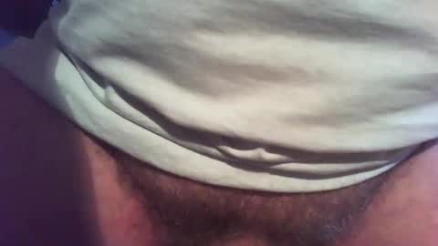 Snapshot of neugieriger5928 chatting on April 2026 09:29:02 AM neugieriger5928 online show from April 2026 09:29:02 AM