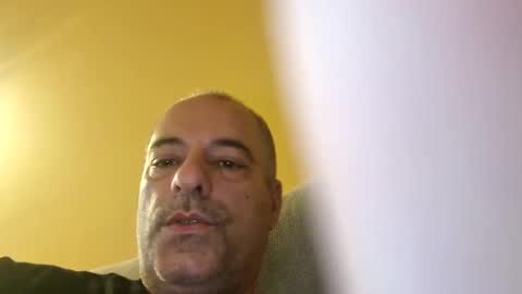 Volsonov online show from September 2025 10:02:01 PM