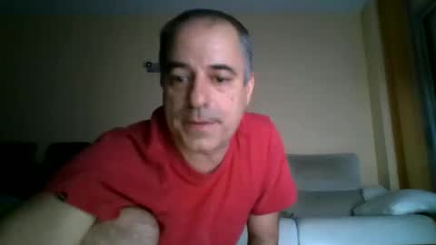 Volsonov online show from November 2025 06:27:01 AM