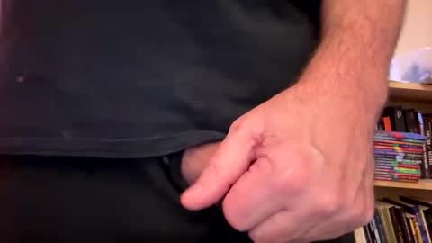 Neurosynth online show from February 2026 09:46:01 AM