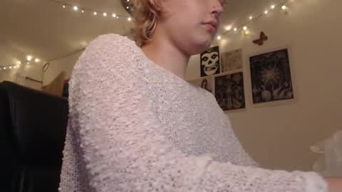 Mar online show from March 2025 10:24:01 AM