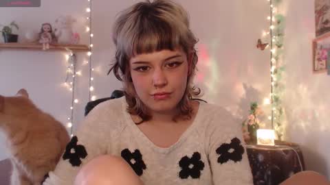 Mar online show from September 2025 05:57:01 PM