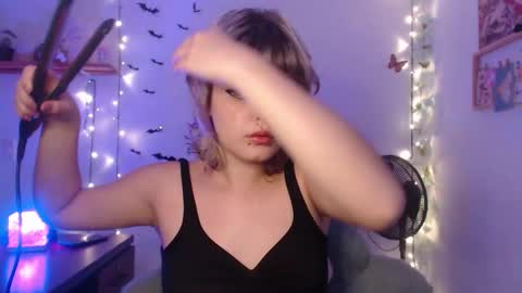 Mar online show from September 2025 07:45:02 AM