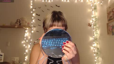 Mar online show from October 2025 03:15:02 AM