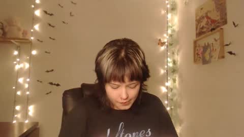 Mar online show from October 2025 07:36:03 AM