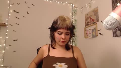 Mar online show from November 2025 06:04:02 AM