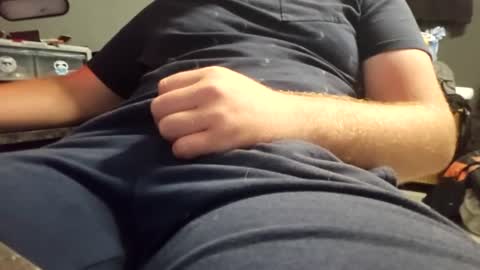 neutje298384 online show from July 2026 05:43:02 PM