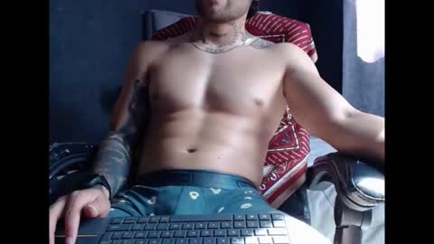 Snapshot of neuttron chatting on October 2025 06:56:01 PM neuttron online show from October 2025 06:56:01 PM