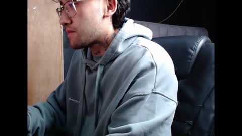 Snapshot of neuttron chatting on January 2026 02:36:02 AM neuttron online show from January 2026 02:36:02 AM