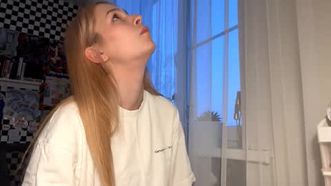 Nika online show from February 2026 02:51:01 PM