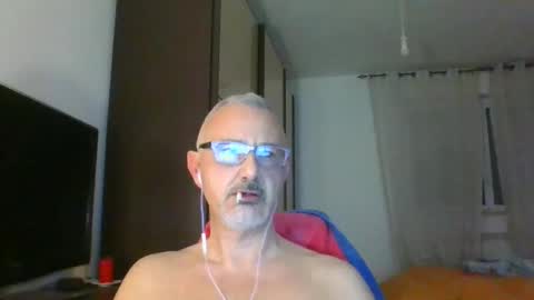 nevenerabis online show from December 2024 06:26:02 PM