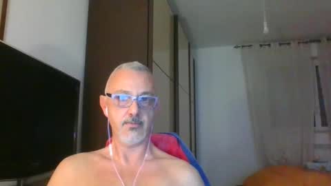 nevenerabis online show from December 2024 03:40:01 AM