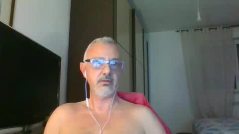 nevenerabis online show from January 2025 07:24:01 AM