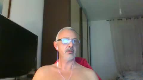 nevenerabis online show from January 2025 12:46:01 AM