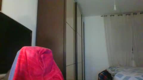 nevenerabis online show from January 2025 02:15:01 AM