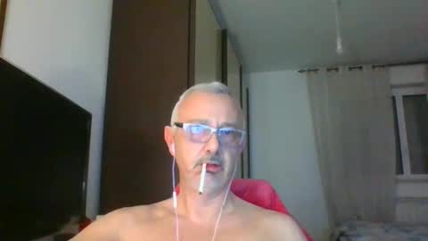 nevenerabis online show from January 2025 10:01:01 PM