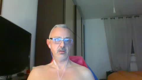 nevenerabis online show from February 2025 05:10:02 PM