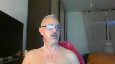 nevenerabis online show from February 2025 04:04:02 PM