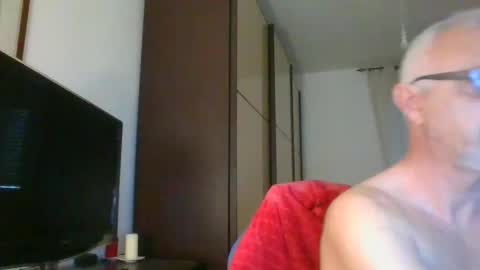 nevenerabis online show from March 2025 04:38:02 PM