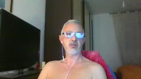 nevenerabis online show from March 2025 02:21:01 AM