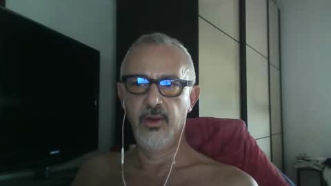 nevenerabis online show from September 2025 02:38:02 PM