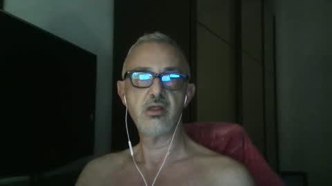 nevenerabis online show from October 2025 05:55:02 PM