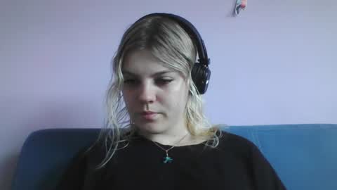 Snapshot of never_enoughh chatting on July 2026 06:26:02 AM never_enoughh online show from July 2026 06:26:02 AM