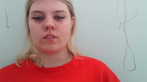 Snapshot of never_enoughh chatting on July 2026 06:05:01 AM never_enoughh online show from July 2026 06:05:01 AM