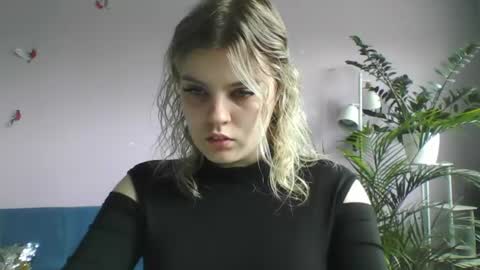 Snapshot of never_enoughh chatting on July 2026 07:34:01 AM never_enoughh online show from July 2026 07:34:01 AM