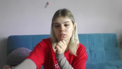 Snapshot of never_enoughh chatting on July 2026 06:07:02 AM never_enoughh online show from July 2026 06:07:02 AM