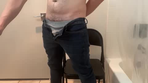 neverbeenhornyb4 online show from March 2026 01:42:01 AM