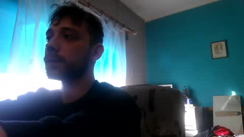 Mark online show from February 2025 12:52:02 PM