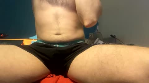 Mark online show from October 2025 04:42:01 PM