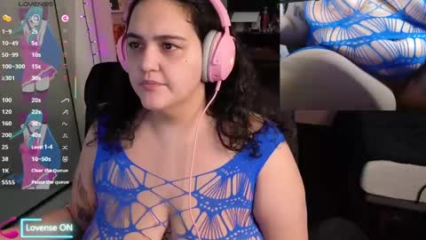 Snapshot of nevermakeawish chatting on March 2025 06:54:02 AM Wishs Playground online show from March 2025 06:54:02 AM