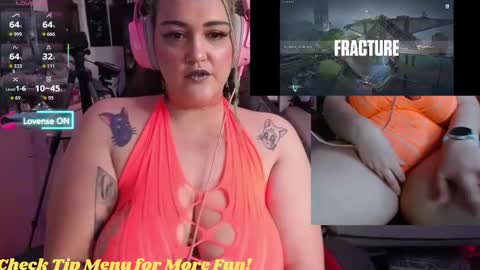 Snapshot of nevermakeawish chatting on September 2025 06:26:01 AM Wishs Playground online show from September 2025 06:26:01 AM