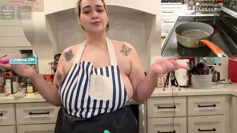 Snapshot of nevermakeawish chatting on September 2025 05:57:02 AM Wishs Playground online show from September 2025 05:57:02 AM