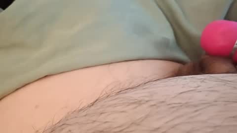 Matt online show from September 2025 12:29:02 PM