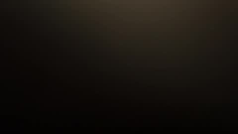 Matt online show from December 2025 11:52:01 AM