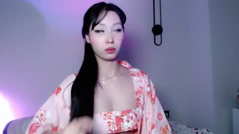 Rin online show from June 2026 01:22:01 AM