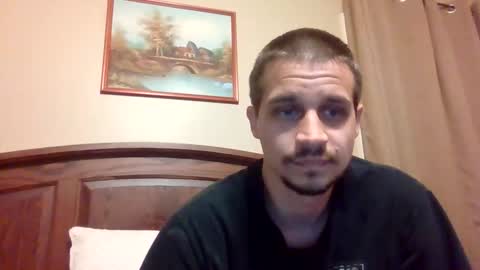 nevie128 online show from April 2026 08:00:02 PM