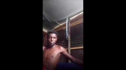 Snapshot of neville_mcfoe44 chatting on April 2026 09:43:01 AM Neville Mcfoe online show from April 2026 09:43:01 AM