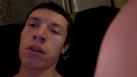 nevo98622 online show from April 2026 03:04:02 AM