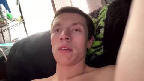 nevo98622 online show from April 2026 12:42:01 AM