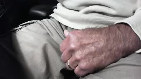 Snapshot of nevrsaynevr2000 chatting on September 2025 04:39:01 PM nevrsaynevr2000 online show from September 2025 04:39:01 PM