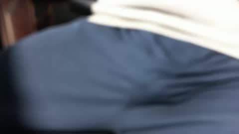 Snapshot of nevrsaynevr2000 chatting on September 2025 12:27:02 PM nevrsaynevr2000 online show from September 2025 12:27:02 PM