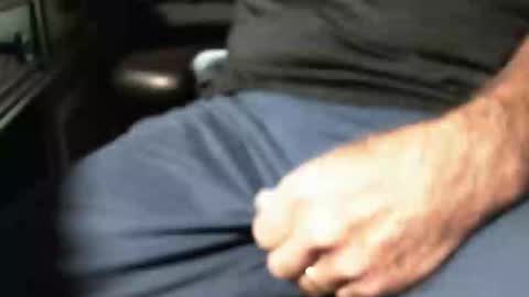 Snapshot of nevrsaynevr2000 chatting on September 2025 01:04:01 PM nevrsaynevr2000 online show from September 2025 01:04:01 PM