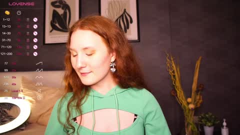 Maria 3 online show from January 2025 01:42:01 PM