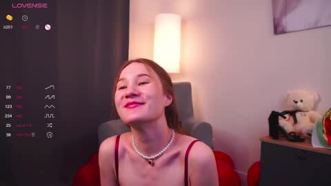 Maria 3 online show from February 2025 07:37:02 AM