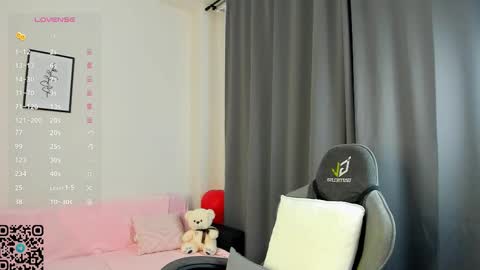 Maria 3 online show from March 2025 04:03:02 AM